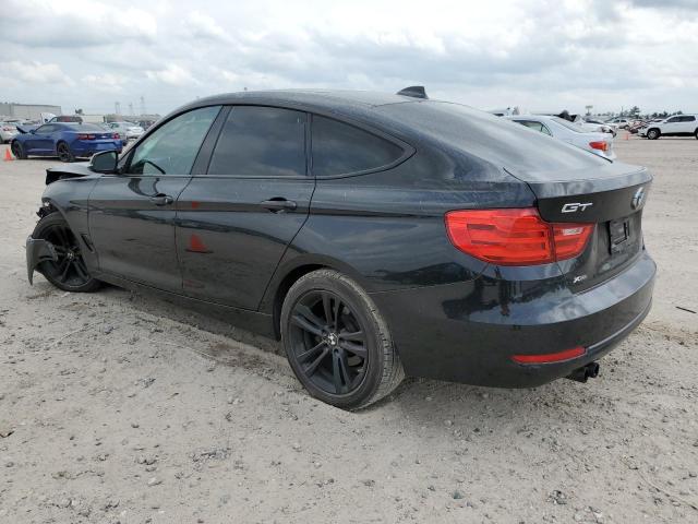 2015 BMW 328 XIGT - WBA3X5C52FD561036