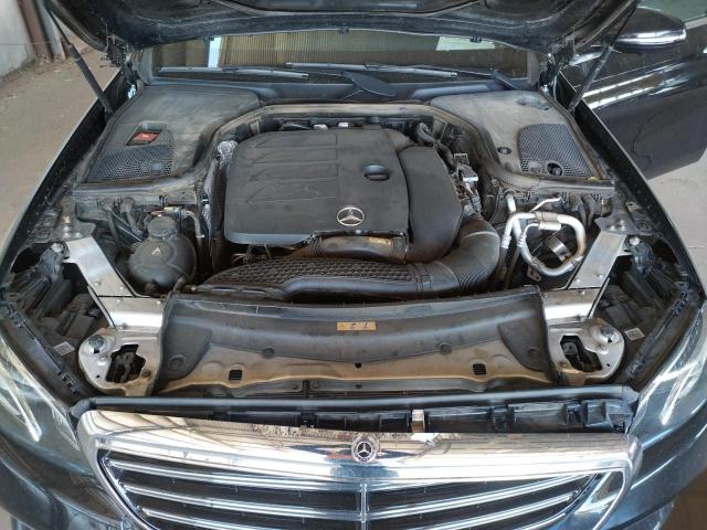 W1KZF8DB4LA817248 Mercedes-Benz E 350
