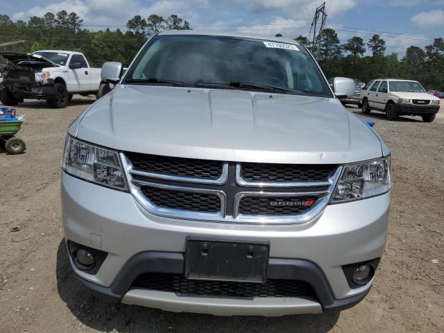 3C4PDCBG7ET226996 Dodge Journey Sxt