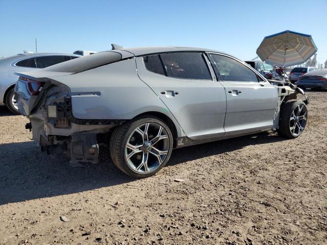 KNAE15LA4M6095649 KIA Stinger