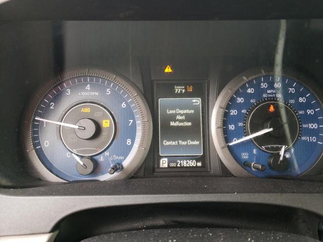 2020 TOYOTA SIENNA L - 5TDZZ3DC1LS030807