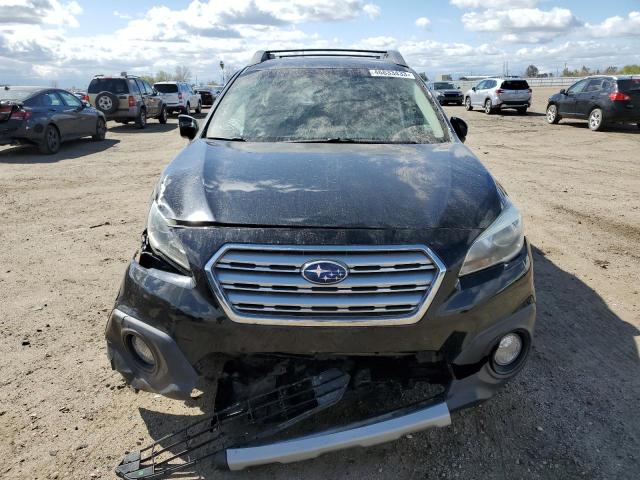 4S4BSANC6G3201885 Subaru Outback 2.5i Limited