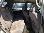 2004 Toyota 4Runner Sr5 de vânzare în Bridgeton, MO - Front End