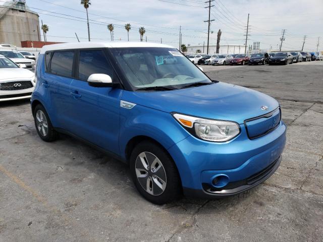 KNDJP3AE4H7021349 KIA SOUL EV