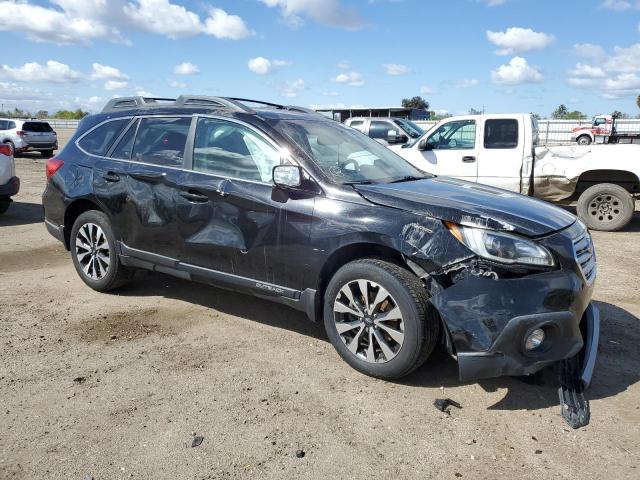 4S4BSANC6G3201885 Subaru Outback 2.5i Limited