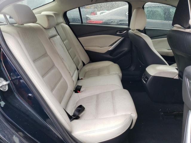 2016 MAZDA 6 GRAND TO - JM1GJ1W50G1421077