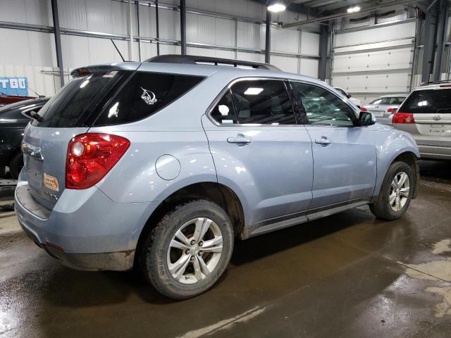 Vin: 2gnflfek9f6219304, lot: 46821083, chevrolet equinox lt 20153