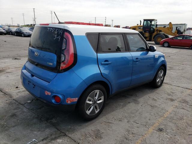 KNDJP3AE4H7021349 KIA SOUL EV
