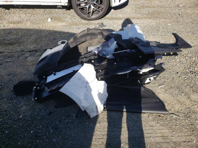 4S3GTAA66K3763396 Subaru Impreza