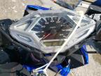 2021 OTHER MOTORCYCLE MOPED for sale at Copart AR - FAYETTEVILLE