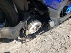 2021 OTHER MOTORCYCLE MOPED for sale at Copart AR - FAYETTEVILLE