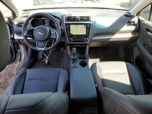 4S4BSANC4K3377259 Subaru Outback 2.5i Limited