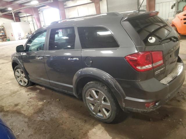 2015 DODGE JOURNEY LI 3C4PDDDG2FT567047