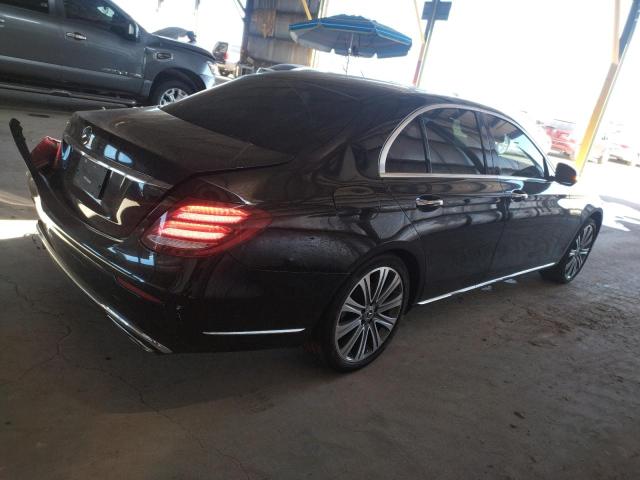 W1KZF8DB4LA817248 Mercedes-Benz E 350