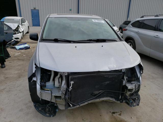 VIN 5FNRL5H63DB031187 2013 HONDA ODYSSEY no.5