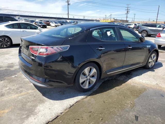 KNAGN4AD2F5080094 KIA OPTIMA HYBRID