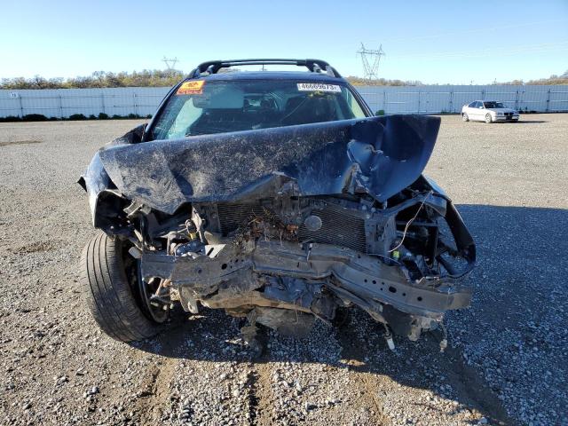 JF2GPABC8HH278571 Subaru Crosstrek Premium