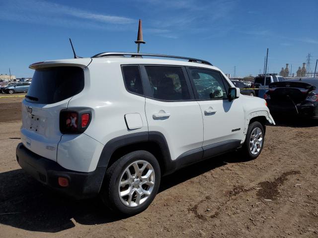 ZACCJABB9JPJ18524 Jeep Renegade Latitude