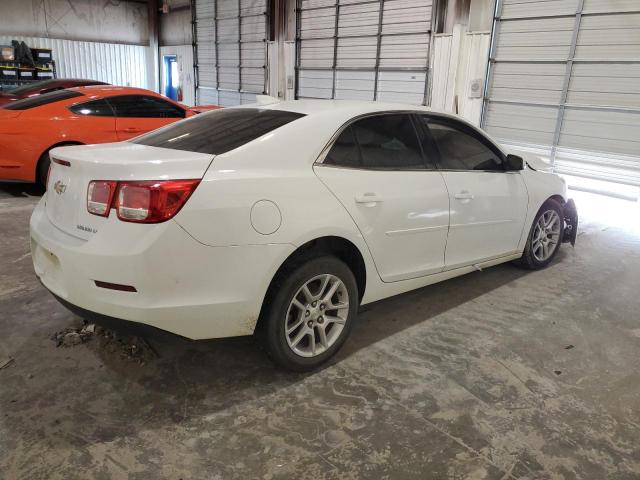 1G11C5SL8FF236541 Chevrolet MALIBU 1LT