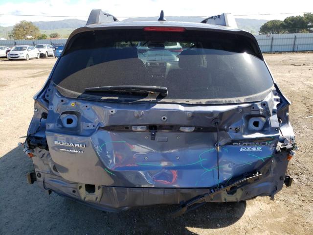 4S4BSACC2G3238659 Subaru Outback 2.5i Premium
