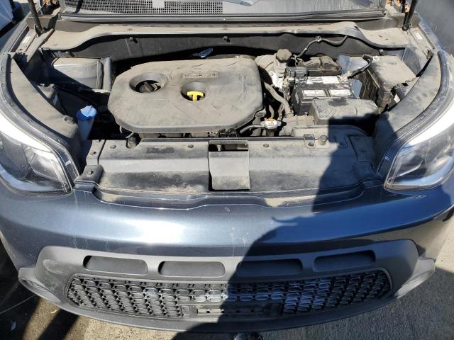 KNDJP3A57E7017128 KIA SOUL +