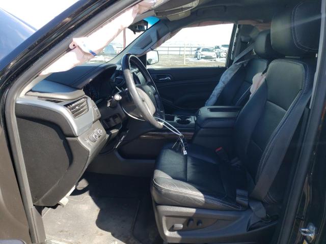 1GNSKAKC1KR120654 Chevrolet Tahoe K1500 Ls