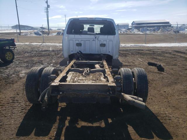 2015 FORD F550 SUPER - 1FD0W5HT6FEC67208