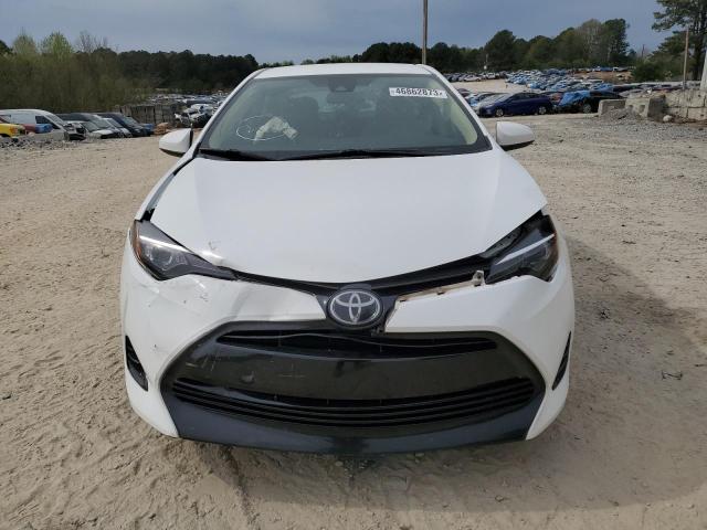 2017 TOYOTA COR L/LE/L 2T1BURHE1HC853042