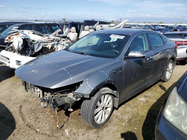 5XXGT4L3XHG139047 auction archive image