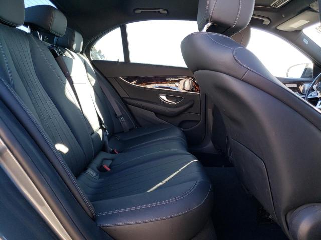 WDDZF8EB4LA743117 Mercedes-Benz E 350 4matic