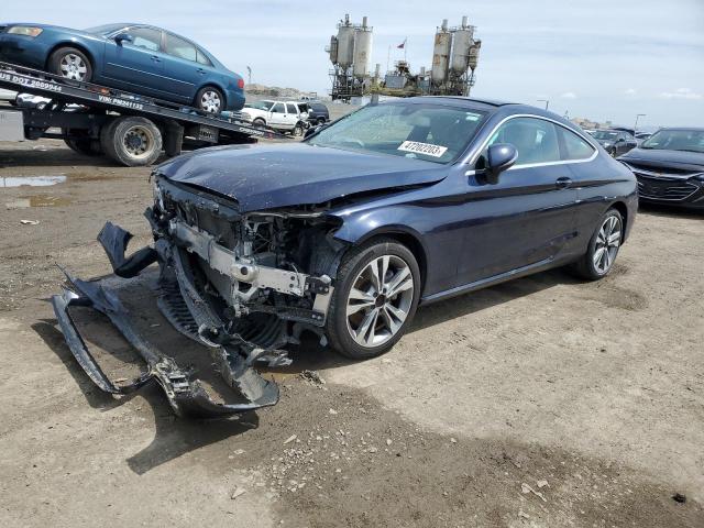 MERCEDES-BENZ-C-CLASS-WDDWJ4JB0HF526965