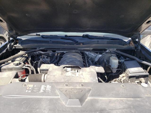 2015 CHEVROLET SLVRD 1500 3GCPCREC3FG303422