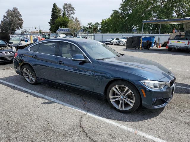 WBA4F7C54HG786742 BMW 430i Gran Coupe