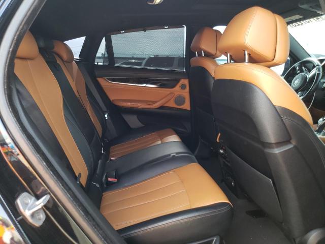 5UXKU2C3XH0U30319 BMW X6 Xdrive35i