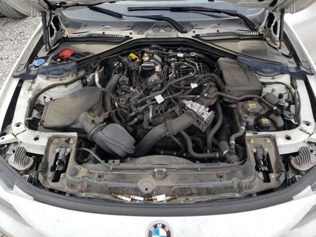 2020 BMW 430I - WBA4J1C04LBU68206