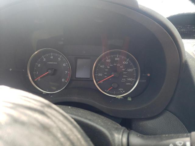 JF2GPABC8HH269949 Subaru Crosstrek Premium