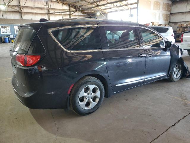 2018 CHRYSLER PACIFICA H - 2C4RC1L77JR236763