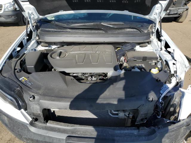 1C4PJMBXXND523622 Jeep Cherokee Trailhawk