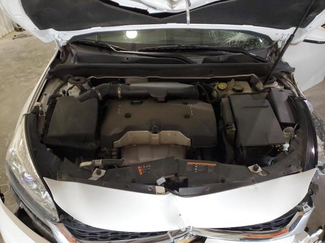 1G11C5SL8FF236541 Chevrolet MALIBU 1LT