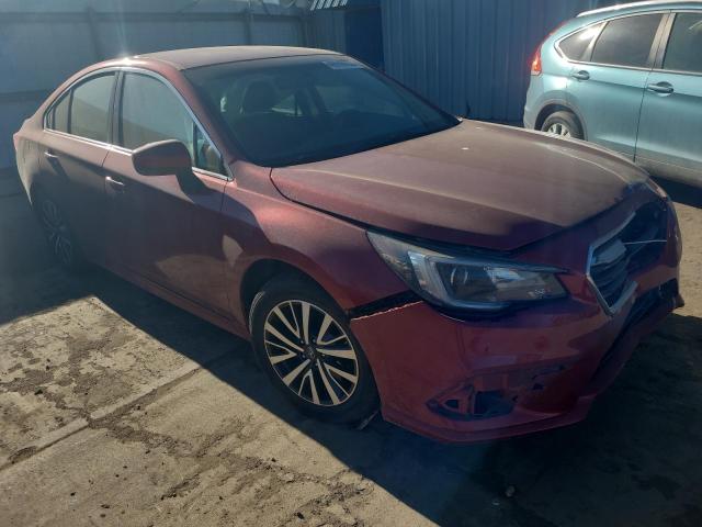4S3BNAC61J3034223 Subaru Legacy 2.5i Premium