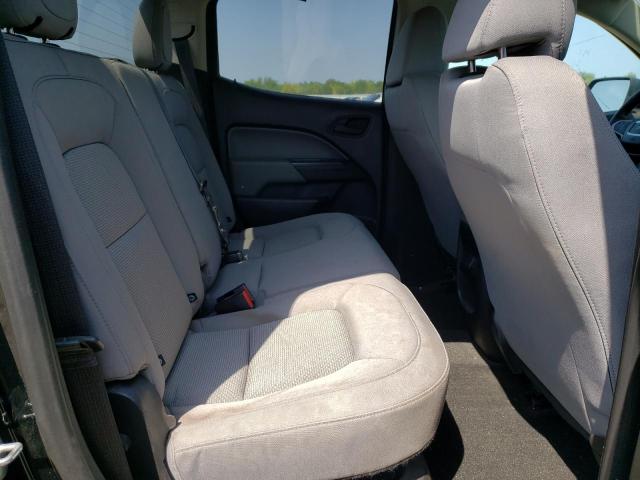 1GTG5BEN8H1224509 GMC CANYON