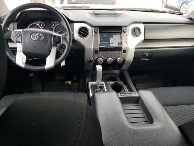 2017 TOYOTA TUNDRA DOU - 5TFUM5F11HX069897