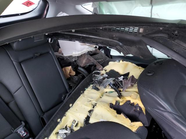 2018 HYUNDAI TUCSON VAL - KM8J33A23JU689647