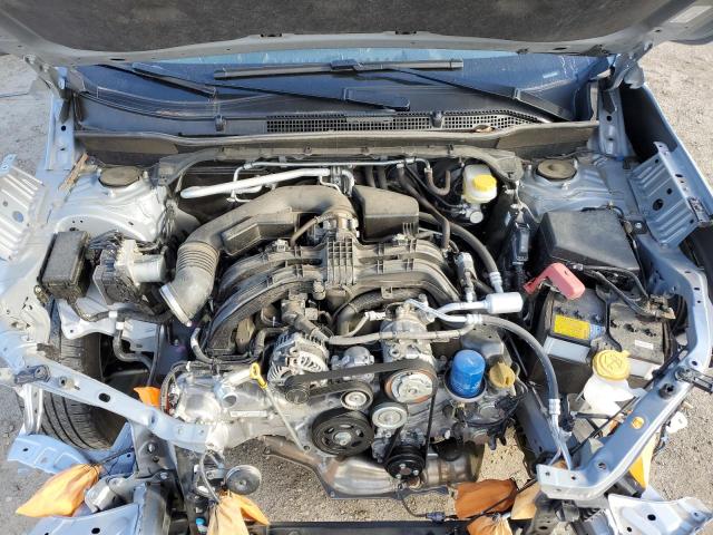 JF2SKAXC4LH520945 Subaru Forester Touring