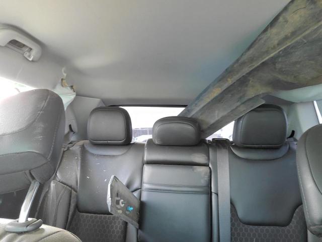 3C4NJCBB5KT844169 Jeep Compass Latitude