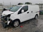 2015 NISSAN NV200 2.5S - 3N6CM0KN7FK716838