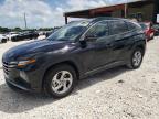 2022 HYUNDAI TUCSON SEL - 5NMJB3AE8NH041560