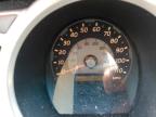 2004 Toyota 4Runner Sr5 de vânzare în Bridgeton, MO - Front End