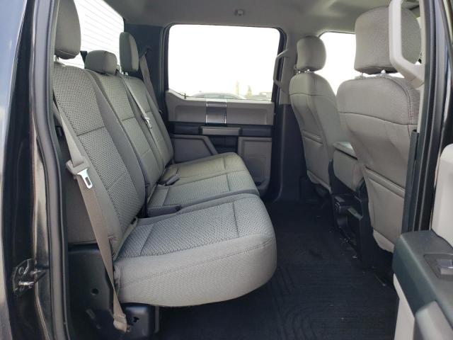 2015 FORD F-150 1FTEW1CP3FKD41277