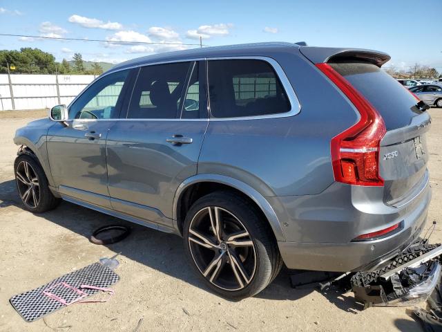 YV4102KM6J1204391 Volvo XC90 T5